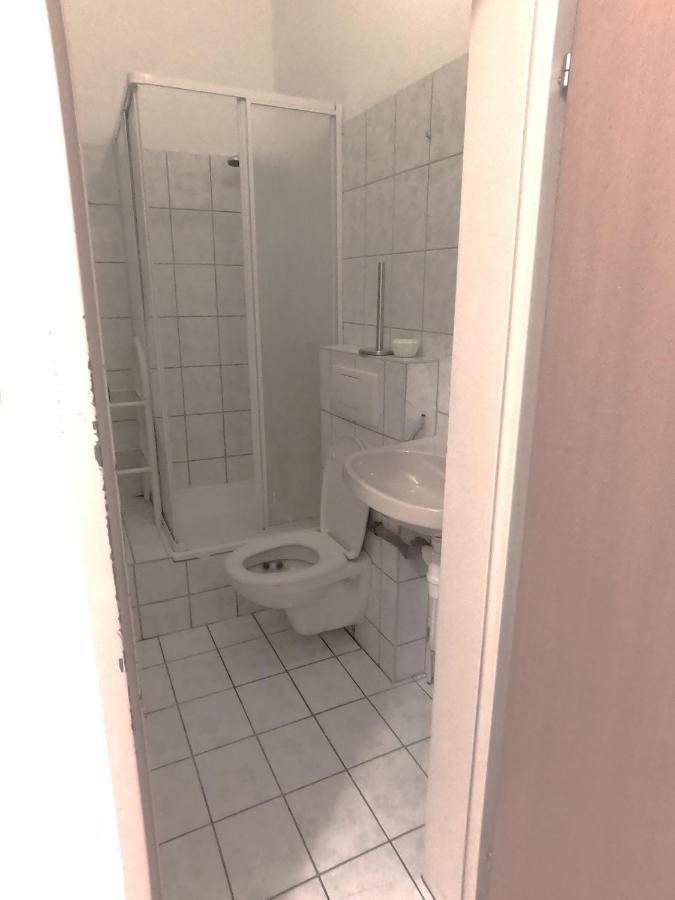 Family Apartment 5P Kl 비엔나 외부 사진