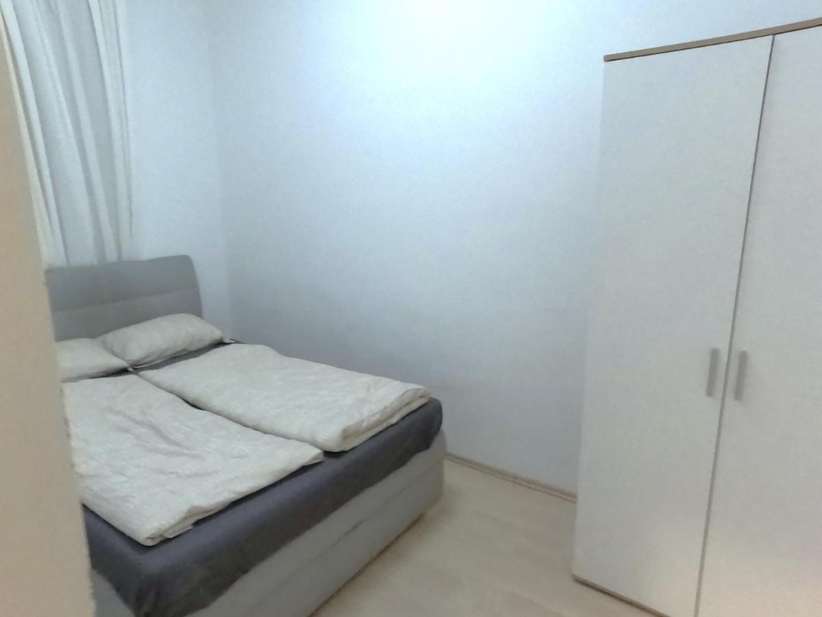 Family Apartment 5P Kl 비엔나 외부 사진