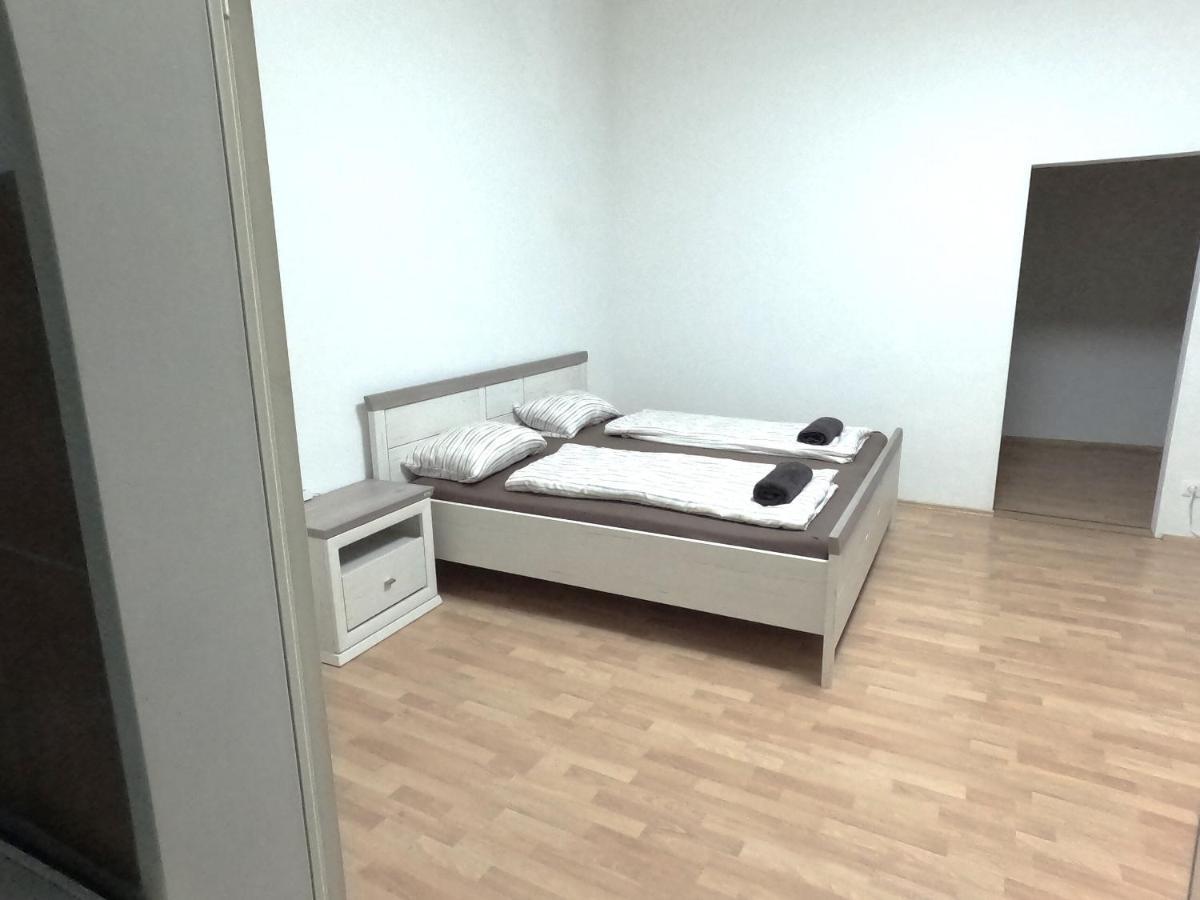 Family Apartment 5P Kl 비엔나 외부 사진