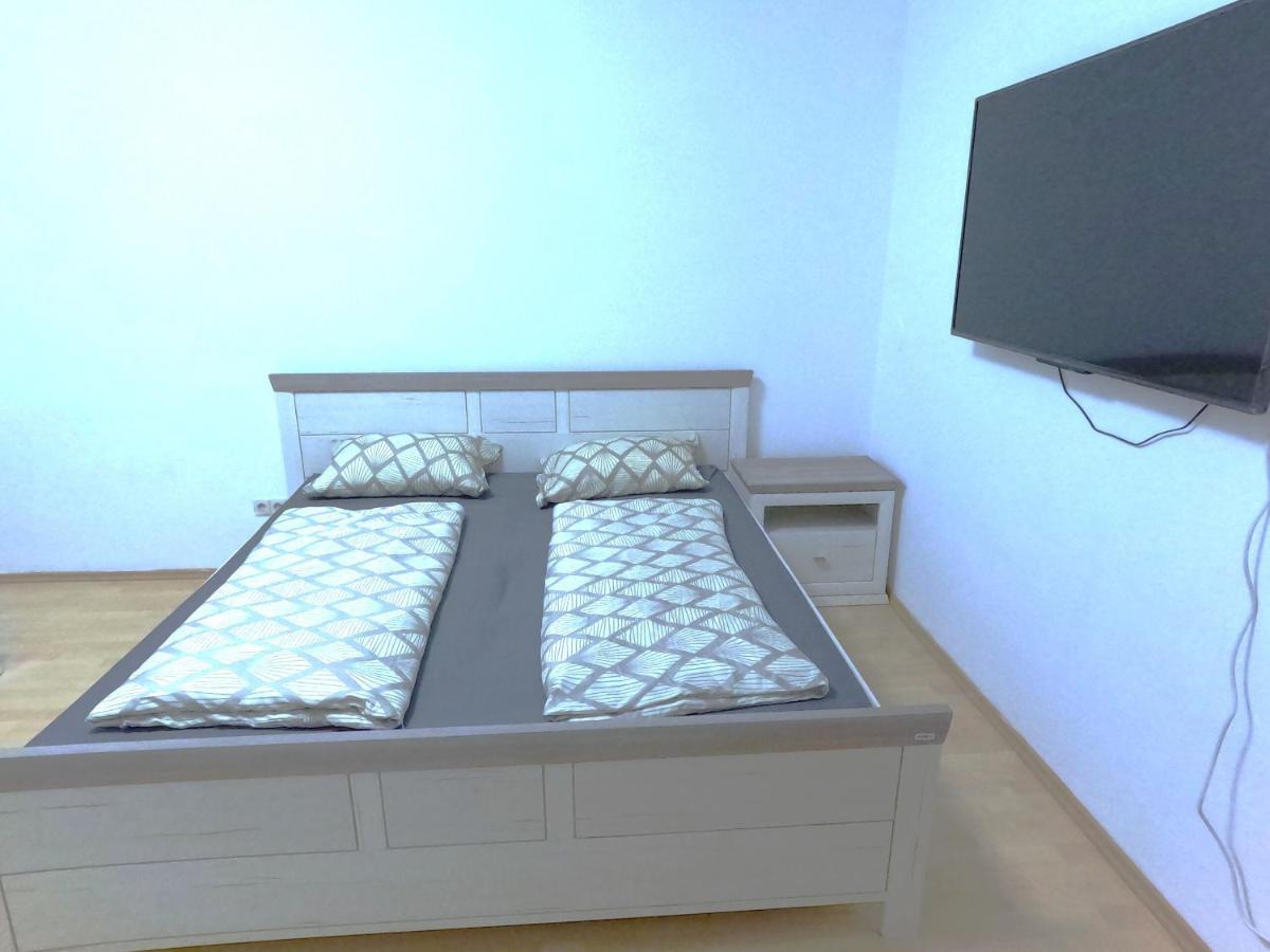 Family Apartment 5P Kl 비엔나 외부 사진