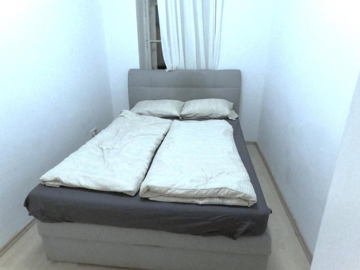 Family Apartment 5P Kl 비엔나 외부 사진