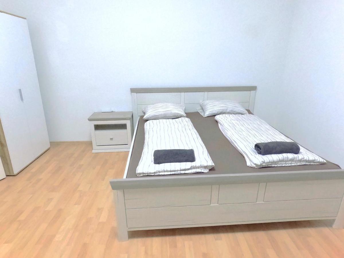 Family Apartment 5P Kl 비엔나 외부 사진