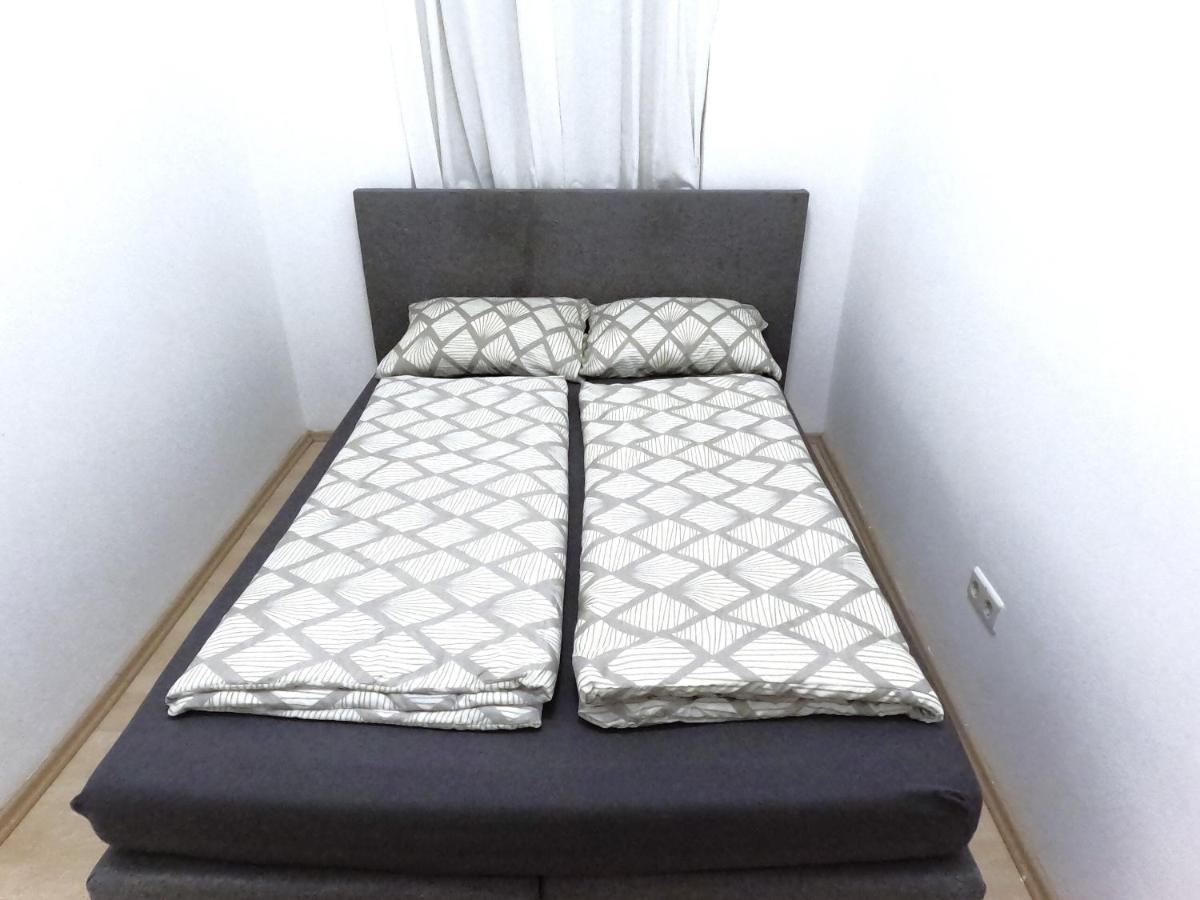 Family Apartment 5P Kl 비엔나 외부 사진